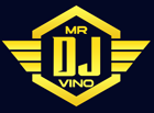 Mr DJ Vino